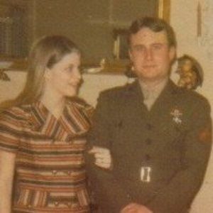 Meet your Posher, Joan